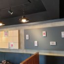 신안초등학교정문 앞 이미지