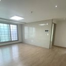 세일가스 이미지