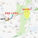 버스정류장 07-190 이미지