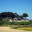 결성농요 입구 | [홍성] 결성향교