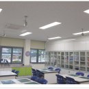 남관초등학교 이미지