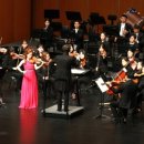 (공연) 2027 하계U대회 유치기념 충청지역 교향악단 음악회-대전시립교향악단 | 세종문화재단, 충청지역 교향악단 음악회 첫 무대 성료