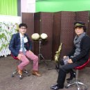 파도TV