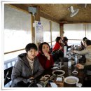 마스터 배 아카데미 이미지