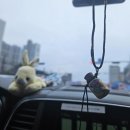 화라 | [공지] 화라는 감정에 대하여 - 양평도서관 강의후기