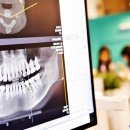 금세치과의원 이미지