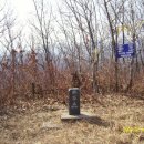 용전1리마을회관 이미지