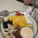 우리하우스 | [잠실] 우리부부 최애, 소피텔 오리지널팬케이크하우스 내돈내산 후기 :⭐️⭐️⭐️⭐️