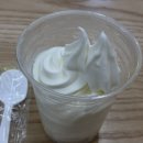 빽다방완주군청점