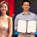 (주)호반건설 이미지