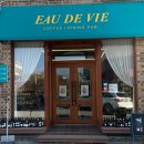 모현동-58 이미지