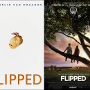 버스정류장 : 나무와중학교앞 이미지