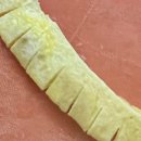 예쁜튼튼어린이집 이미지