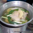 동대문 닭한마리 이미지