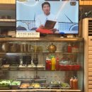 한킴대박솥뚜껑삼겹살 | 부천 상동 한킴 대박솥뚜껑삼겹살 내돈내산