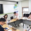 특수교육지원센터 1층 이미지