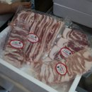 리치호텔 이미지