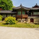 성균관대학교 - 7086 | 성균관대학교