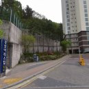 당리동-26 이미지