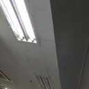 김제상회 이미지