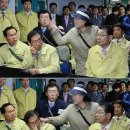 에스아이몰