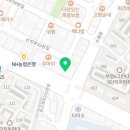 박한응한의원 이미지