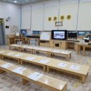 반림작은도서관 | "오늘부터 하브루타를 당장 꼭 실천하겠습니다"