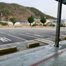 진교보건지소 네이버블로그