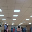 송도3동행정복지센터 이미지