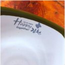 김천로 | 김천 족발 맛집 장충동왕족발 김천점 족발+쟁반국수 소세트 먹고 온 후기