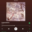 석규 | 수능이 다가온다