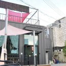 판암동176 이미지