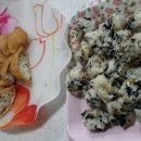 마더앤베이비산후도우미 이미지