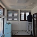 강변종합장식 - 함양군 함양로 1106-1 | 강변종합장식