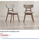 식사동(삼일)주유소 네이버블로그