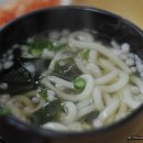 우동식당