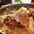 전라도감자탕 | 감자탕과 뼈해장국의 비교(기원, 재료, 조리 과정)