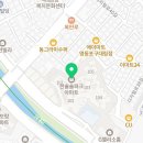 명문온누리약국 이미지