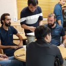 라팔캐롬클럽 이미지