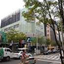 서구-01-78 이미지