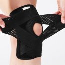 윈윈헬스 이미지