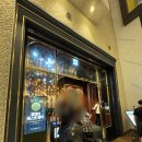 라이프타워 | 디라이프스타일키친 잠실점 캐치테이블 웨이팅 후기 : 롯데월드타워 건강하고 화려한 맛집👯‍♂️