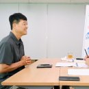 녹양동 주민센터 이미지