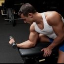 SR 휘트니스 이미지