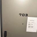 11650-1-10-703 | [일본/오사카] 49개월 아이와 도톤보리와 가까운 에어비앤비 숙박 후기 - 난바 리버사이드 가든 호텔 703