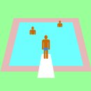 신기초등학교1 이미지