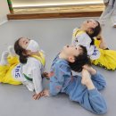 더원태권도장 이미지
