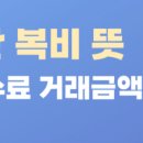 복+방 부동산중개 이미지