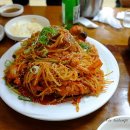 산골아구찜 이미지