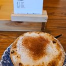 새파랑관광펜션 이미지